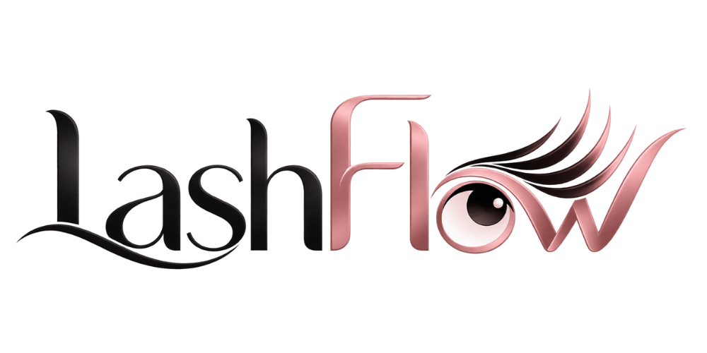 lashflowapp.com